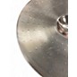 Used SABIAN 20in B8 Ride Cymbal