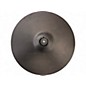 Used Roland CY12C Electric Cymbal thumbnail