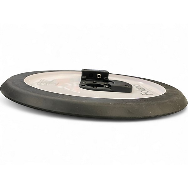 Used Roland CY12C Electric Cymbal