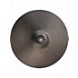 Used Roland CY12C Electric Cymbal