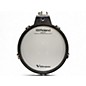 Used Roland PD85 Trigger Pad thumbnail