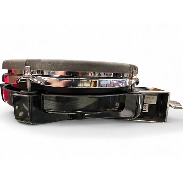 Used Roland PD85 Trigger Pad