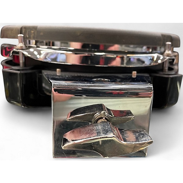 Used Roland PD85 Trigger Pad