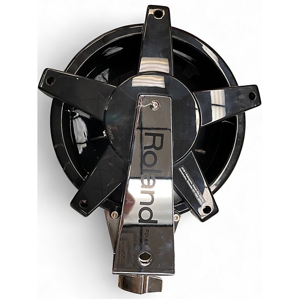 Used Roland PD85 Trigger Pad