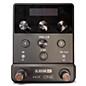 Used Line 6 HX ONE Effect Processor