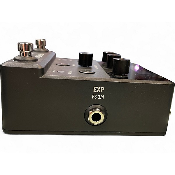 Used Line 6 HX ONE Effect Processor