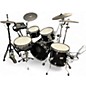 Used Roland VAD506 Electric Drum Set thumbnail