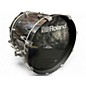 Used Roland VAD506 Electric Drum Set