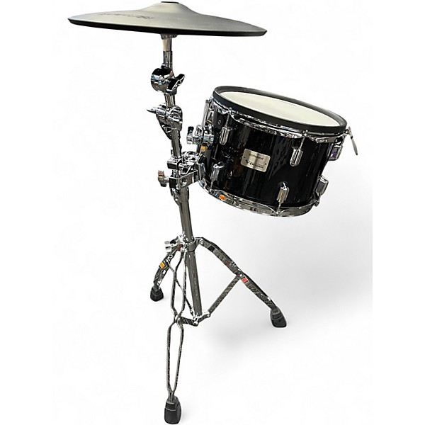 Used Roland VAD506 Electric Drum Set