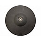 Used Atv ADC10 Electric Cymbal thumbnail