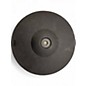 Used Atv ADC10 Electric Cymbal