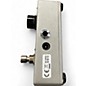Used MXR SMARTGATE Effect Pedal
