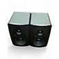 Used Sterling Audio MX5 Pair Powered Monitor thumbnail