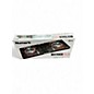 Used Numark Mixtrack Pro III DJ Controller thumbnail