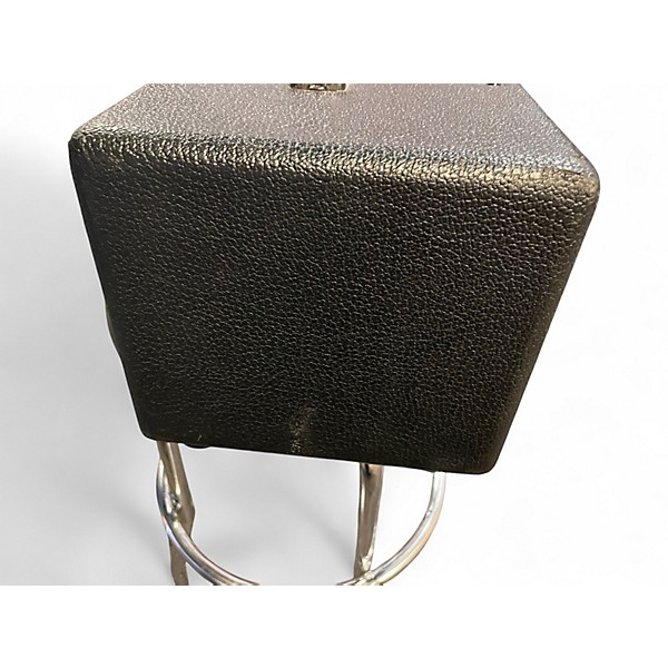 Used Egnater Tweaker 40 40W Tube Guitar Amp Head