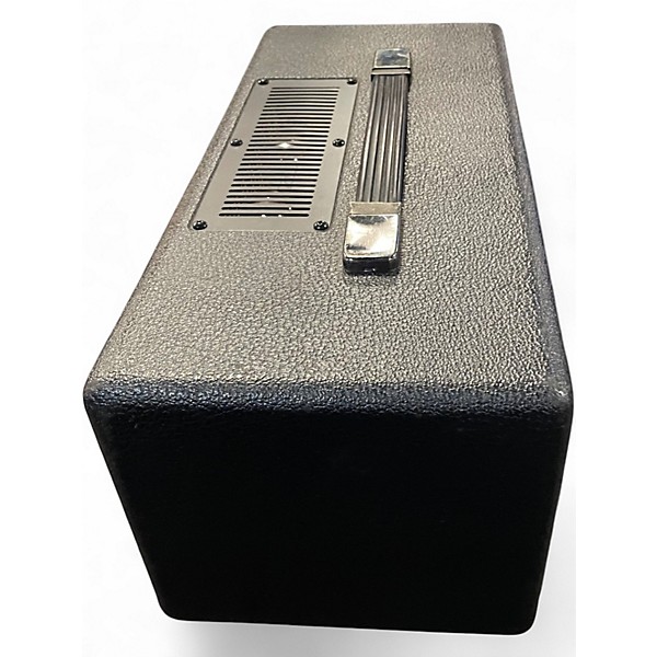 Used Egnater Tweaker 40 40W Tube Guitar Amp Head