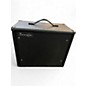 Used MESA/Boogie 112 ext cab Guitar Cabinet thumbnail