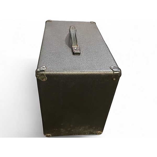 Used MESA/Boogie 112 ext cab Guitar Cabinet