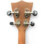 Used Kala KA-20S soprano Natural Ukulele