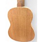 Used Kala KA-20S soprano Natural Ukulele