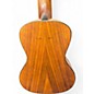 Used Kala KA-KOA-CE concert electric Mahogany Ukulele