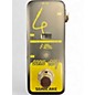 Used Sonicake sonic aby Pedal thumbnail