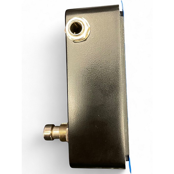 Used Sonicake sonic aby Pedal