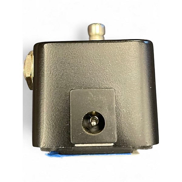 Used Sonicake sonic aby Pedal