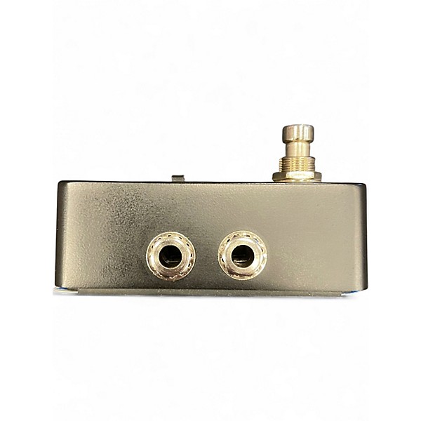 Used Sonicake sonic aby Pedal