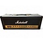 Used Marshall VINTAGE MODERN 2466 Tube Guitar Amp Head thumbnail
