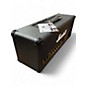 Used Marshall VINTAGE MODERN 2466 Tube Guitar Amp Head