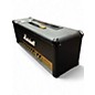 Used Marshall VINTAGE MODERN 2466 Tube Guitar Amp Head