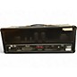 Used Marshall VINTAGE MODERN 2466 Tube Guitar Amp Head