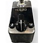 Used TC Electronic Ditto Looper Pedal