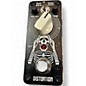 Used Sondery distortion Effect Pedal thumbnail