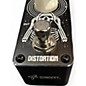 Used Sondery distortion Effect Pedal