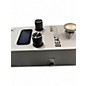Used Singular Sound BeatBuddy MINI 2 Metronome