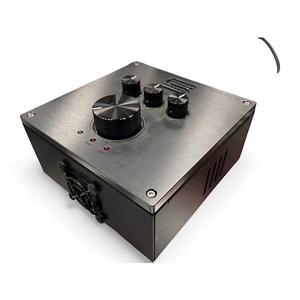 Used Seymour Duncan PowerStage 170 Solid State Guitar Amp Head