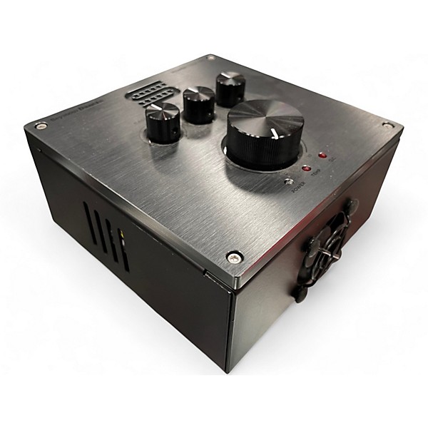 Used Seymour Duncan PowerStage 170 Solid State Guitar Amp Head