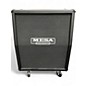 Used MESA/Boogie Vertical/Slant Rectifier 2x12" 120W Guitar Cabinet thumbnail