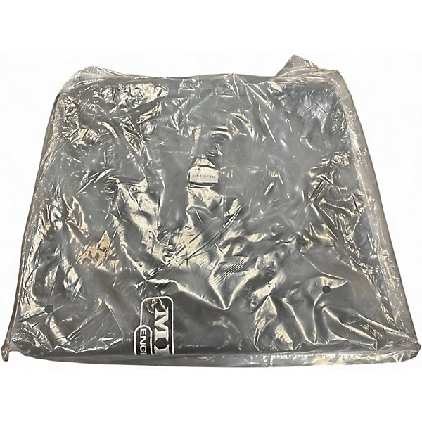 Used MESA/Boogie Vertical/Slant Rectifier 2x12" 120W Guitar Cabinet