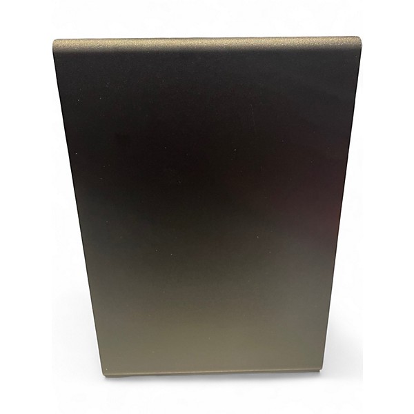 Used Yamaha HS5 Pair Powered Monitor