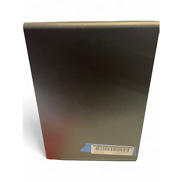 Used Yamaha HS5 Pair Powered Monitor