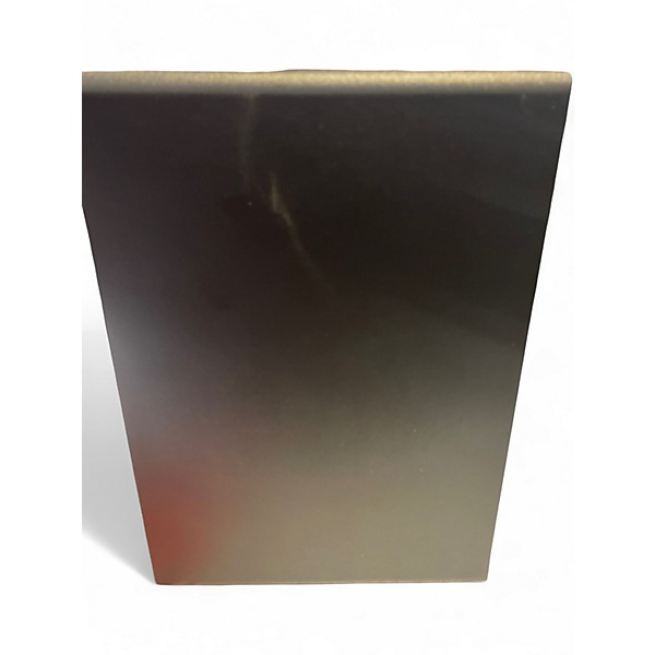 Used Yamaha HS5 Pair Powered Monitor