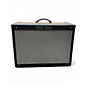 Used Fender Hot Rod Deluxe 40W 1x12 Tube Guitar Combo Amp thumbnail
