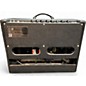 Used Fender Hot Rod Deluxe 40W 1x12 Tube Guitar Combo Amp