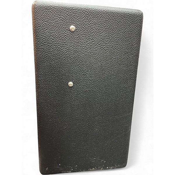 Used Fender Hot Rod Deluxe 40W 1x12 Tube Guitar Combo Amp