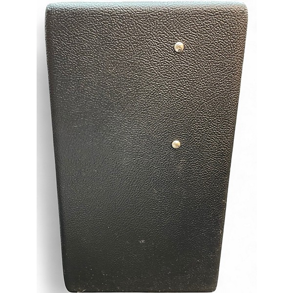 Used Fender Hot Rod Deluxe 40W 1x12 Tube Guitar Combo Amp