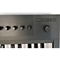 Used Native Instruments Komplete Kontrol A25 MIDI Controller