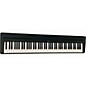 Used Yamaha P45B Stage Piano thumbnail